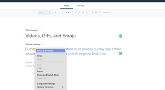 Screen Shot 2022-09-19 at 1.17.03 PM