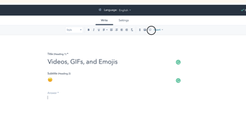 Screen Shot 2022-09-19 at 1.17.16 PM