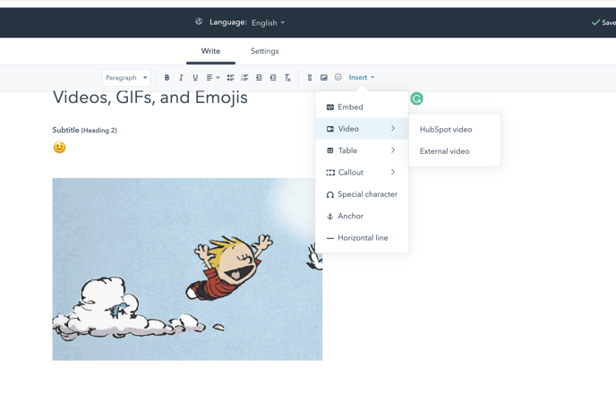 Screen Shot 2022-09-19 at 1.18.13 PM